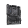 Gigabyte B550 X GAMING WIFI7 - 1603128 - zdjęcie 3